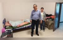 租客拖欠房租玩失联，房东：我的房子咋还收不回来？