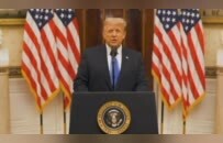 全面反华？7国财长齐聚美洲，不准中国替代美国，中方将丢掉幻想