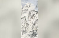 陈北辰：闽日艺术交流，在历史长河中留下文化印记