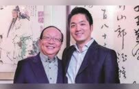 揭秘台湾家族政治生态：“代际传承+家族联姻 ”打造权力网络