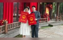 苏州这些地方，超浪漫