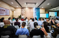 张永海：中日美术交流展的意义远超艺术本身，它是历史的回响