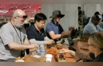浏阳烟花出口商：或影响独立日庆祝，美国客户比我们更急