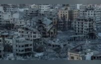 如何解决加沙问题？美议员提议：美国用核武器轰炸，彻底根除问题