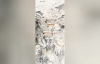 陈北辰：闽日艺术交流，在历史长河中留下文化印记