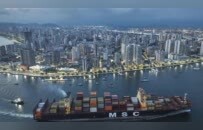 中美博弈新阶段，这个“热带中国”火了