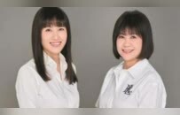 揭秘台湾家族政治生态：“代际传承+家族联姻 ”打造权力网络