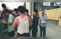 “争气机”歼-10的故事有多令人动容
