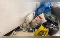 租客拖欠房租玩失联，房东：我的房子咋还收不回来？