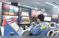 中美贸易90天窗口期，中国港口忙起来