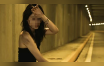 突然火了！网红扎堆！网友：真不要命了