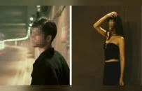 别拿生命换照片！谁还在危险地带扎堆拍照？