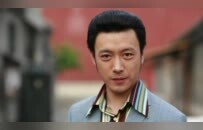 要能像谢若林那样屯点金条就好了