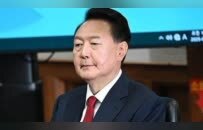 李在明来势汹汹，韩国执政党能否“尹”退为进？