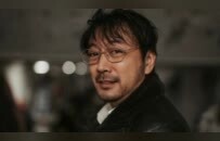 要能像谢若林那样屯点金条就好了