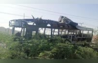 印度刚不过巴方出昏招，搞代理人战争加剧矛盾