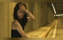 别拿生命换照片！谁还在危险地带扎堆拍照？