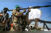 兵不厌诈！以特种兵摇身一变，扮成女人深入敌营，制造刺杀大案