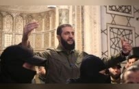 给各武装派别下最后通牒，叙朱拉尼政府哪来的自信？
