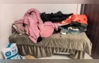 租客拖欠房租玩失联，房东：我的房子咋还收不回来？