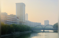 逛过这座城市，别再说江苏人只有“精致”了