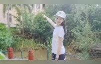 黄杨钿甜父亲声明被扒“说谎”：230万耳环、上亿别墅等待澄清