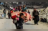 兵不厌诈！以特种兵摇身一变，扮成女人深入敌营，制造刺杀大案