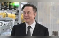 又想拖垮对手！美国新版星战计划来了
