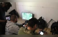 俄媒称乌克兰网上出售北约对乌军培训手册