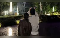 上海黄浦：新婚夫妻来登记可“摇号”定制无人机表演，每周3对