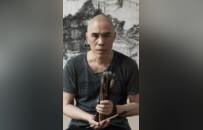 陈北辰：闽日艺术交流，在历史长河中留下文化印记