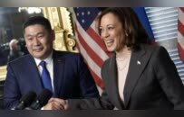 亲美总理要下台？蒙古国这场乱局，可能是中国地缘新机会