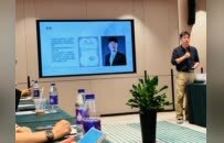 徐州市女企业家商会“教育路径规划”讲座圆满举行