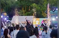 从早嗨到晚！云龙这份『粽头戏』承包你的端午快乐