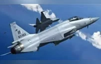 印度到处炫耀“战功”，法国突然戳破窟窿