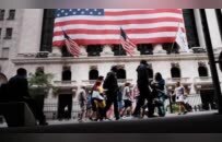 “美国反对美国！”美法院恢复特朗普关税，对中国是个好消息