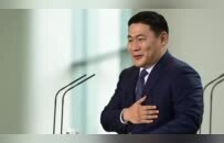 亲美总理要下台？蒙古国这场乱局，可能是中国地缘新机会