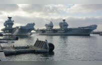 全面反华？英防长摊牌，成立“黑客军队”，抽调三军人员对付中国