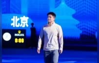拿到2028奥运入场券 就能救得回李宁吗？