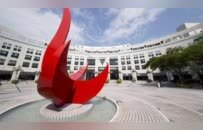 特朗普对哈佛下达禁令后，港府发出邀请，中国成下一处人才中心？