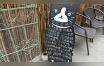 卡皮巴拉、羊驼入驻商场、写字楼，究竟暗藏哪些隐患？
