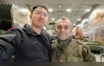 通胀、胜利与牺牲：我的莫斯科见闻