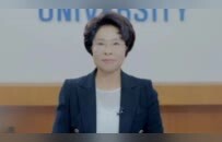 93岁“冻龄”女校长刷屏，人生赛过偶像剧