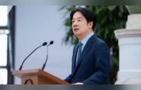 最后3个月，朱立伦将放弃党魁？蓝营铁娘子迎战，韩国瑜呼吁和平