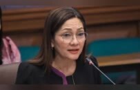 美女议员，搅动菲律宾政坛