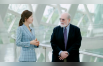 美学者回应哈佛禁令：特朗普反感从顶级高校走出的精英