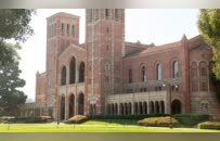 哈佛之后是加州大学？特朗普政府又要下手了