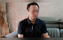 9岁围棋少年坠亡，父亲发声