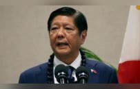 趁着中国防长不在，赫格塞思对华下挑战书，菲律宾第一个转变口风