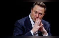 白宫进入大清洗，马斯克彻底告别，有人正打造属于自己的“王朝”